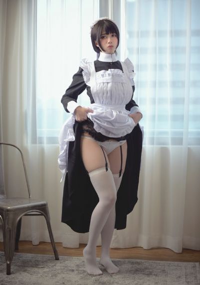 欧美直播cam4free18_蓝光神马影院在线