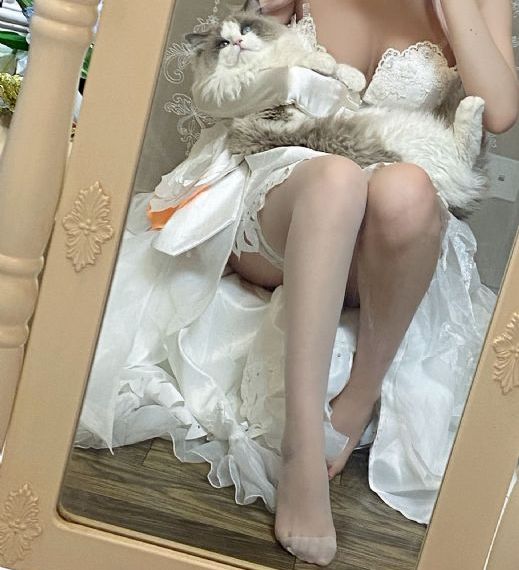 欧美达钥匙扣_高清电影观看