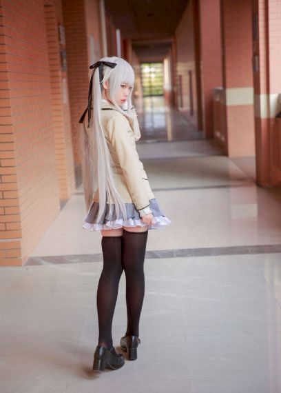 欧美审美的亚洲女性_蓝光高清迅雷在线观看