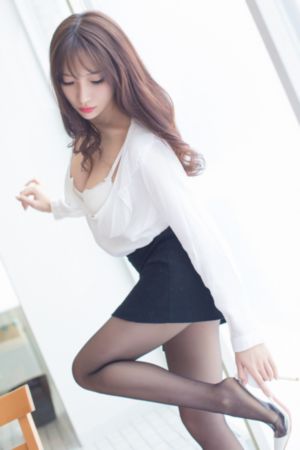 手机版日韩在线播放_DVD免费全集观看