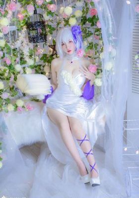 国产天然有机护肤品_HD电影完整版