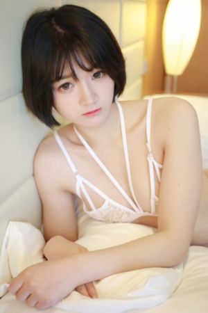 精品国产有码无码专区_BD高清在线