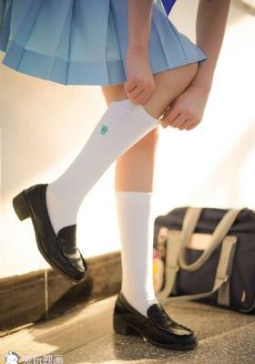 日韩精品一区二区三区亚洲绯色_国产剧完整版观看