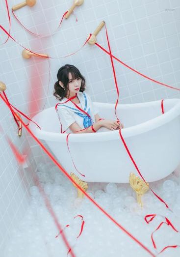 日韩乱码在线_BD韩语免费观看