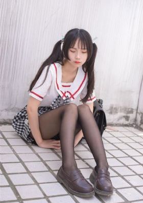 十大国产羽绒服品牌_1080P高清完整版播放