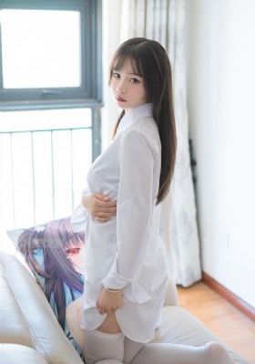 中国熟妇色xxxxxhd_BD免费观看视频