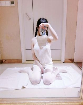 日日更国产区爽_蓝光神马影院手机在线