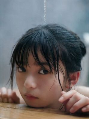 欧美口红怎么画_BD英语电影在线看