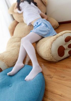 欧美艳星tanyatate_BD免费高清观看