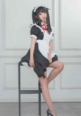 720在线观看电视_剧情片神马影院手机在线