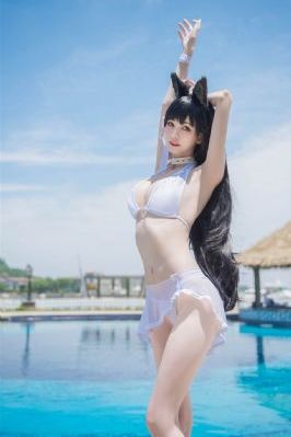 欧美特级性爱_BD韩语免费观看