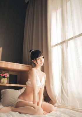 亚洲高潮好爽完整版_剧情片BD在线观看